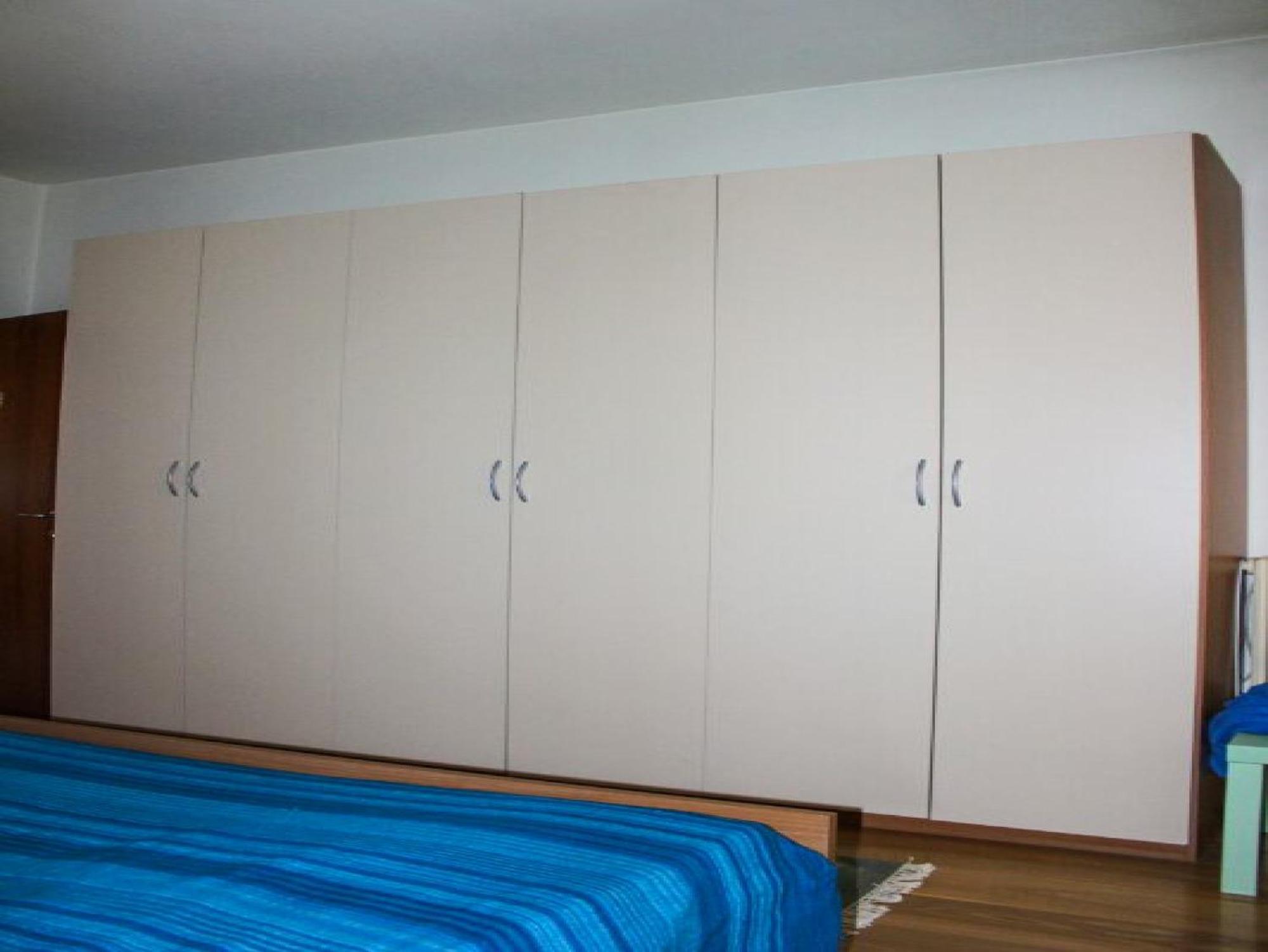 Zeus Rooms Superior Florens Rum bild