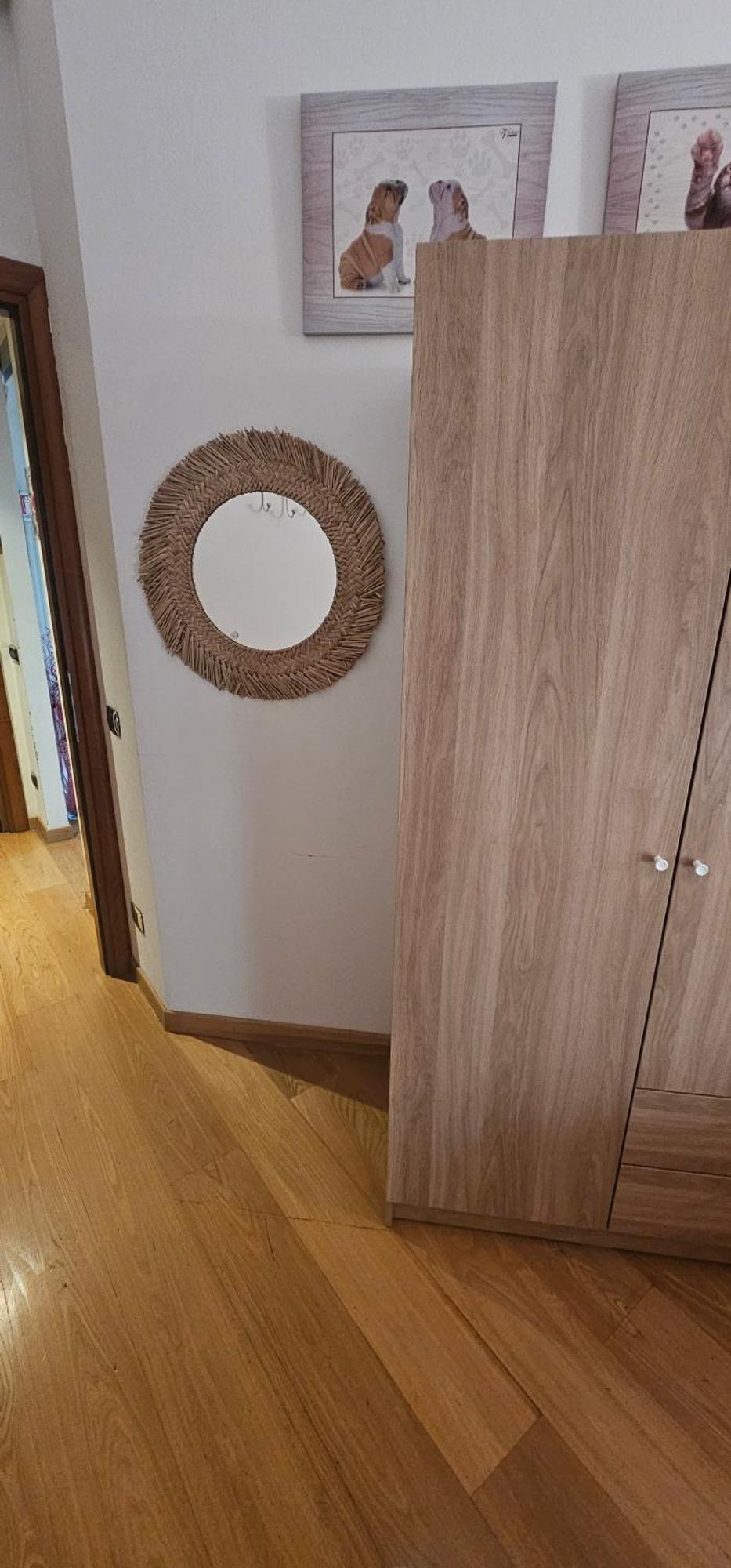 Zeus Rooms Superior Florens Exteriör bild